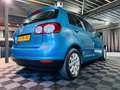 Volkswagen Golf Plus 2.0 FSI Comfortline plava - thumbnail 11