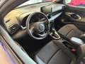 Mazda 2 full hybrid 115cv Centre Line *ROTTAMAZ. EURO4* Blanc - thumbnail 8