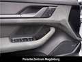 Porsche Taycan GTS Sport Turismo*BOSE*HEAD-UP*PANO* Grau - thumbnail 24