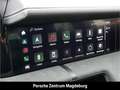Porsche Taycan GTS Sport Turismo*BOSE*HEAD-UP*PANO* Grau - thumbnail 19