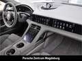 Porsche Taycan GTS Sport Turismo*BOSE*HEAD-UP*PANO* Grau - thumbnail 16