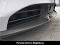 Porsche Taycan GTS Sport Turismo*BOSE*HEAD-UP*PANO* Grau - thumbnail 32