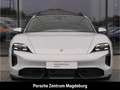 Porsche Taycan GTS Sport Turismo*BOSE*HEAD-UP*PANO* Grau - thumbnail 10