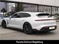 Porsche Taycan GTS Sport Turismo*BOSE*HEAD-UP*PANO* Grau - thumbnail 3