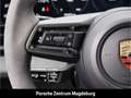 Porsche Taycan GTS Sport Turismo*BOSE*HEAD-UP*PANO* Grau - thumbnail 14