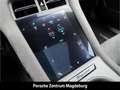 Porsche Taycan GTS Sport Turismo*BOSE*HEAD-UP*PANO* Grau - thumbnail 21