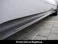Porsche Taycan GTS Sport Turismo*BOSE*HEAD-UP*PANO* Grau - thumbnail 33