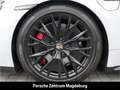 Porsche Taycan GTS Sport Turismo*BOSE*HEAD-UP*PANO* Grau - thumbnail 11