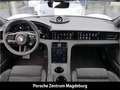 Porsche Taycan GTS Sport Turismo*BOSE*HEAD-UP*PANO* Grau - thumbnail 17