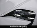 Porsche Taycan GTS Sport Turismo*BOSE*HEAD-UP*PANO* Grau - thumbnail 30