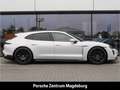 Porsche Taycan GTS Sport Turismo*BOSE*HEAD-UP*PANO* Grau - thumbnail 8