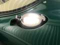 Ford GT 40 GTD Replica Зелений - thumbnail 11