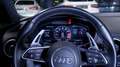Audi TTS Coupé 2.0 TFSI quattro S-Tronic Wit - thumbnail 22