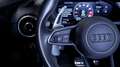 Audi TTS Coupé 2.0 TFSI quattro S-Tronic Blanco - thumbnail 24