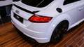 Audi TTS Coupé 2.0 TFSI quattro S-Tronic Blanco - thumbnail 47