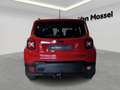 Jeep Renegade 1.6 E.torQ Evo 110 4x2 Downtown Rouge - thumbnail 3