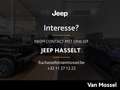 Jeep Renegade 1.6 E.torQ Evo 110 4x2 Downtown Rouge - thumbnail 4