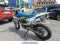 Husqvarna 701 Enduro Arrow Auspuff Finanz.möglich 4,99% Blanco - thumbnail 3