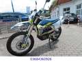 Husqvarna 701 Enduro Arrow Auspuff Finanz.möglich 4,99% Blanco - thumbnail 1