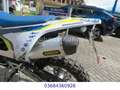 Husqvarna 701 Enduro Arrow Auspuff Finanz.möglich 4,99% Blanco - thumbnail 7