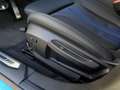 BMW 218 218i Gran Coupe M-Sport 18" PANO KoZg AdLED RFK Bleu - thumbnail 9