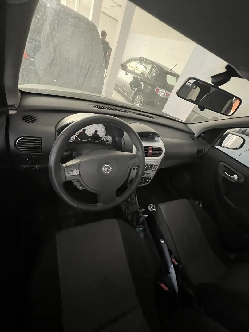 Opel Corsa 5p 1.2 Cosmo 80cv - 2