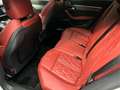 Peugeot 508 GT Line S\u0026S - Pano, Focal, Carplay, Adaptat C Blanc - thumbnail 10