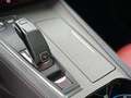 Peugeot 508 GT Line S\u0026S - Pano, Focal, Carplay, Adaptat C Blanc - thumbnail 14
