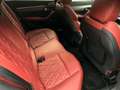 Peugeot 508 GT Line S\u0026S - Pano, Focal, Carplay, Adaptat C White - thumbnail 11