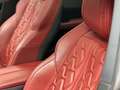 Peugeot 508 GT Line S\u0026S - Pano, Focal, Carplay, Adaptat C Blanc - thumbnail 12
