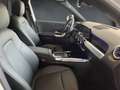 Mercedes-Benz EQB 300 4M Progressive+Pano+AHK+Ambiente+Kamera Blanc - thumbnail 15