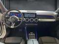 Mercedes-Benz EQB 300 4M Progressive+Pano+AHK+Ambiente+Kamera Blanc - thumbnail 10