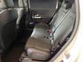 Mercedes-Benz EQB 300 4M Progressive+Pano+AHK+Ambiente+Kamera Blanc - thumbnail 8