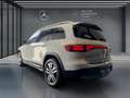 Mercedes-Benz EQB 300 4M Progressive+Pano+AHK+Ambiente+Kamera Blanc - thumbnail 11