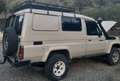 Toyota Land Cruiser Land+Cruiser+HZJ 78 Beige - thumbnail 2