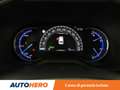 Toyota RAV 4 2.5 Hybrid Business 218CV FHEV Grigio - thumbnail 20