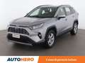 Toyota RAV 4 2.5 Hybrid Business 218CV FHEV Grigio - thumbnail 1
