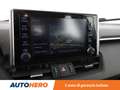 Toyota RAV 4 2.5 Hybrid Business 218CV FHEV Grigio - thumbnail 21