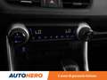 Toyota RAV 4 2.5 Hybrid Business 218CV FHEV Grigio - thumbnail 23