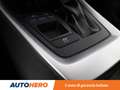 Toyota RAV 4 2.5 Hybrid Business 218CV FHEV Grigio - thumbnail 25