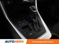Toyota RAV 4 2.5 Hybrid Business 218CV FHEV Grigio - thumbnail 24