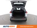 Toyota RAV 4 2.5 Hybrid Business 218CV FHEV Grigio - thumbnail 17