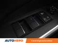 Toyota RAV 4 2.5 Hybrid Business 218CV FHEV Grigio - thumbnail 26
