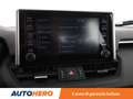 Toyota RAV 4 2.5 Hybrid Business 218CV FHEV Grigio - thumbnail 22