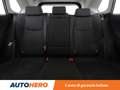 Toyota RAV 4 2.5 Hybrid Business 218CV FHEV Grigio - thumbnail 16