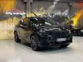 BMW X6 xDrive 40d M Sport~LASER~PANO~ACC~360~H&K Schwarz - thumbnail 9