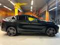 BMW X6 xDrive 40d M Sport~LASER~PANO~ACC~360~H&K Schwarz - thumbnail 8
