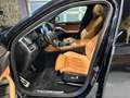 BMW X6 xDrive 40d M Sport~LASER~PANO~ACC~360~H&K Schwarz - thumbnail 15