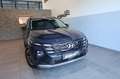 Hyundai TUCSON NX4 Jubile 1,6 T-GDi HEV 4WD AT Blau - thumbnail 2
