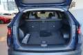 Hyundai TUCSON NX4 Jubile 1,6 T-GDi HEV 4WD AT Blau - thumbnail 20